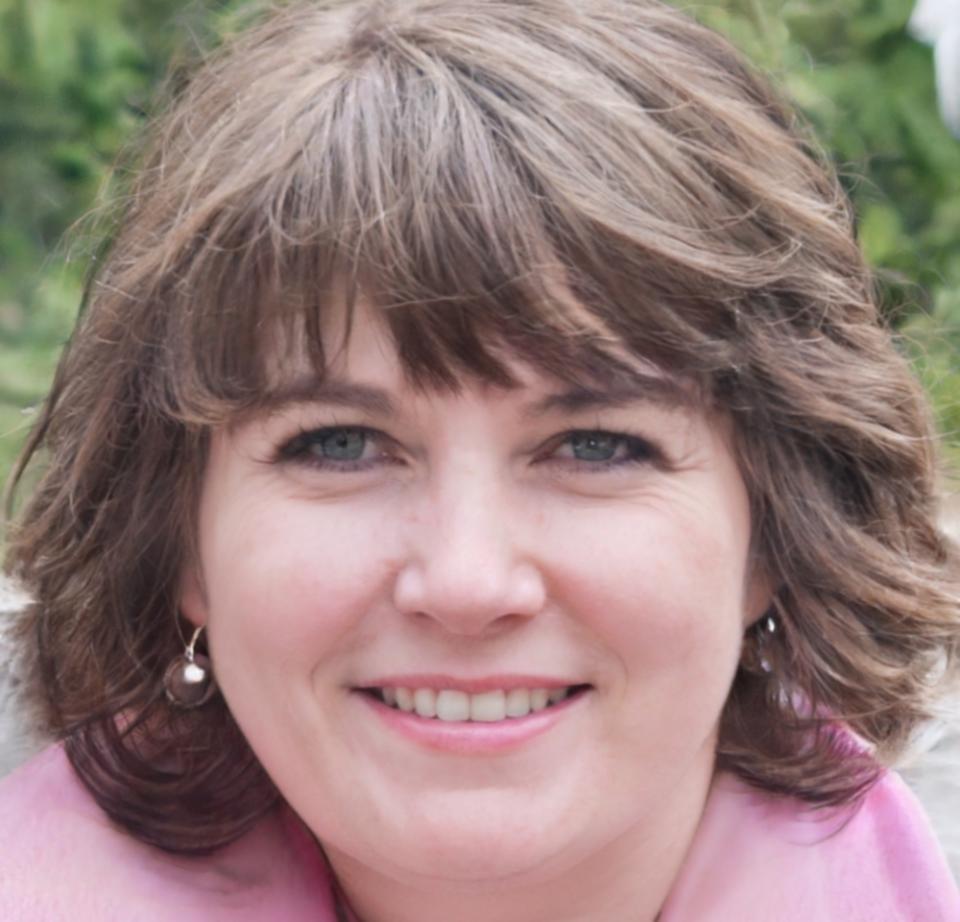 Fern Whittaker business owner testimonial